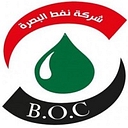 Midland Oil Company (Iraq)